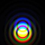 01.F_Bright.gif